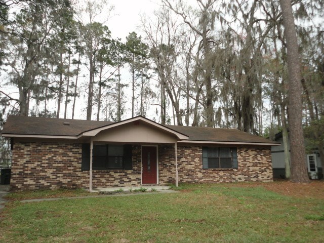 Property Photo:  602 Heritage Drive  GA 31313 