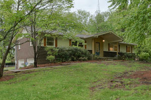 Property Photo:  916 Corning Rd  TN 37923 