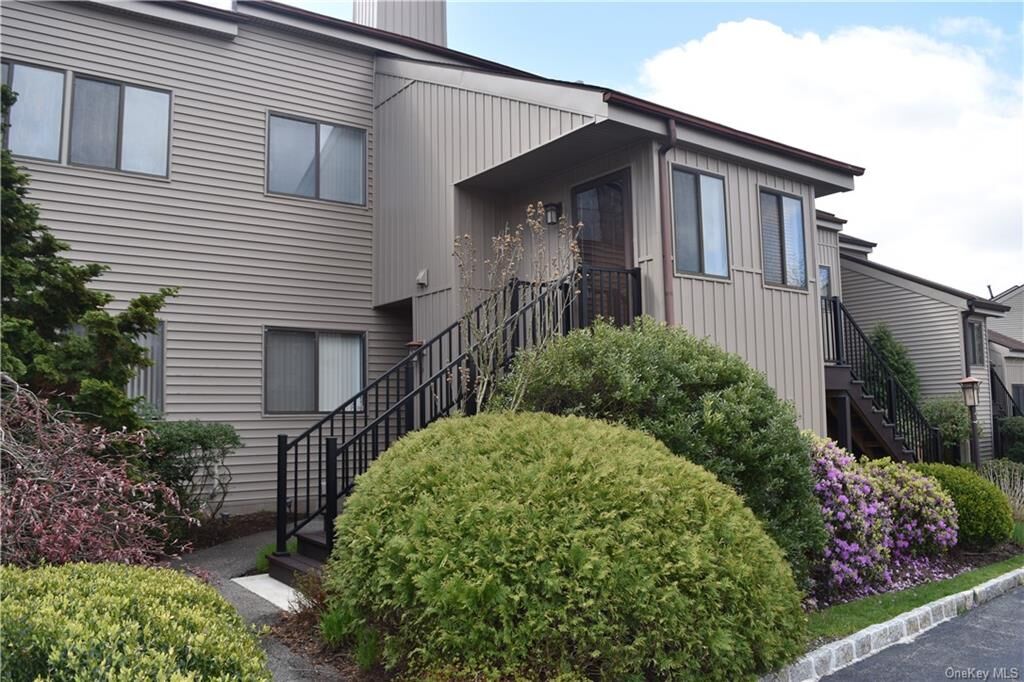 Property Photo: 8 Steven Drive 2 NY 10562