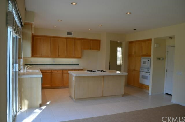 Property Photo: 2461 Alister Avenue CA 92782
