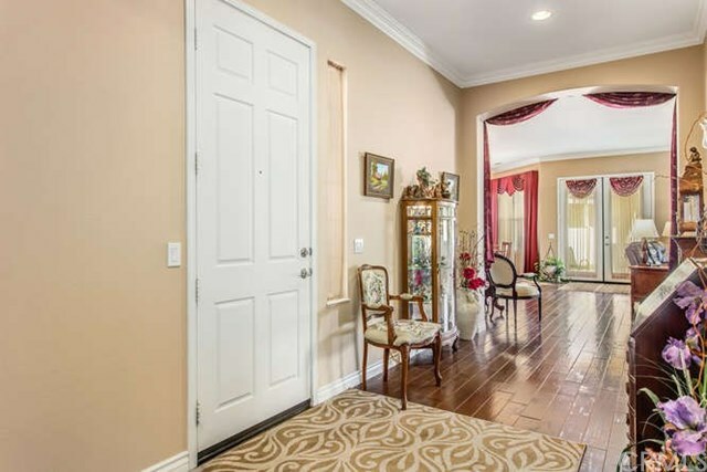 Property Photo: 6214 Sawgrass Drive CA 92220