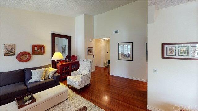 Property Photo: 600 Central Avenue 330 CA 92507
