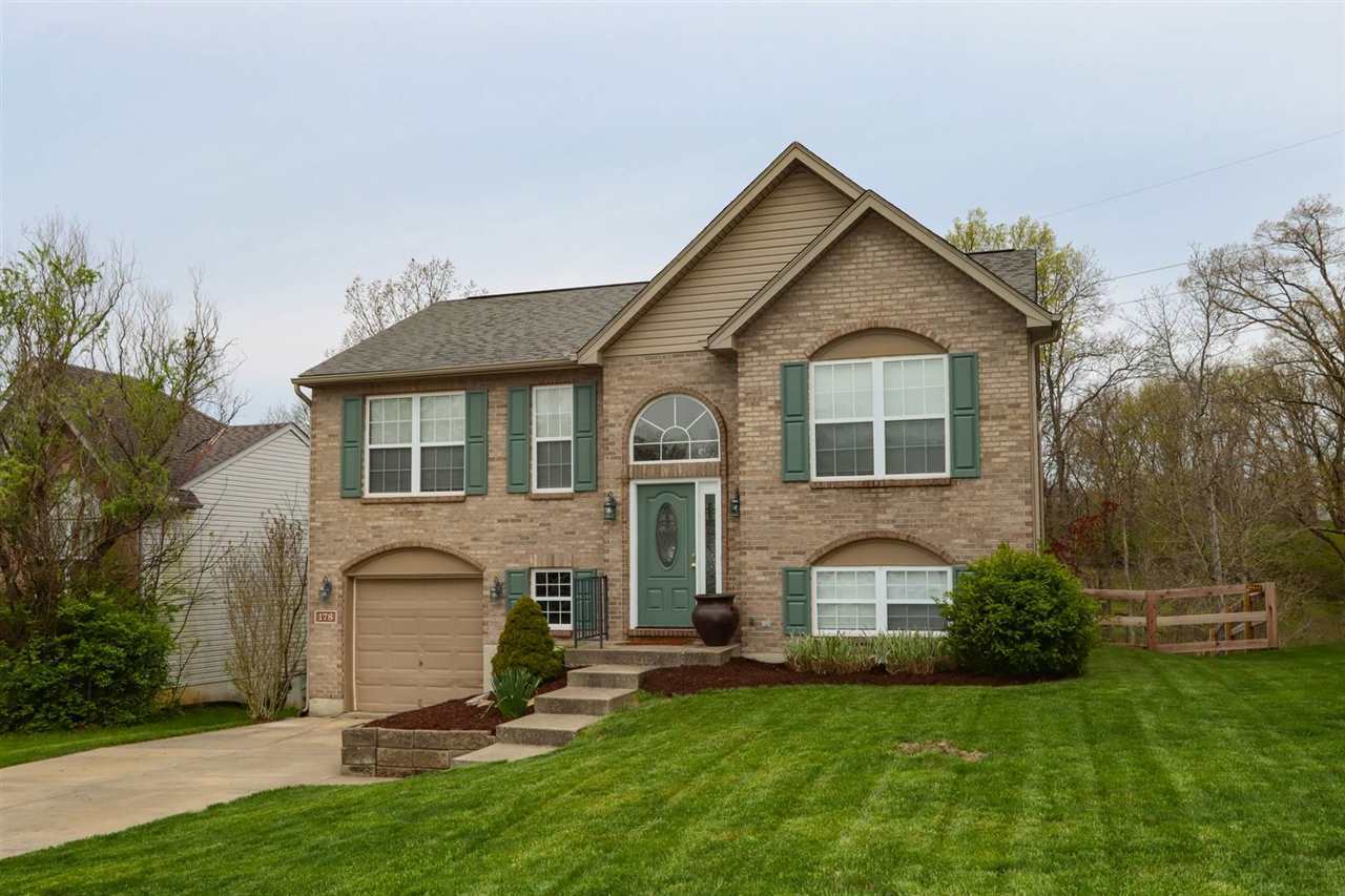 Property Photo: 178 Beaver Court KY 41017