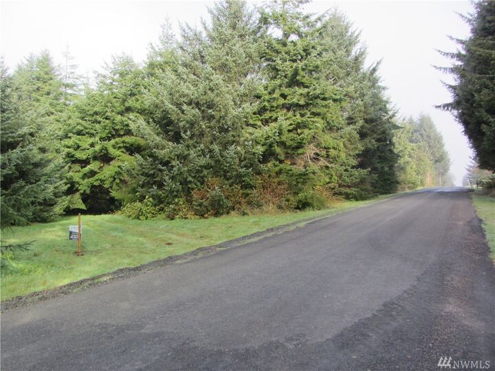 Property Photo:  8 Sunset Blvd  WA 98569 