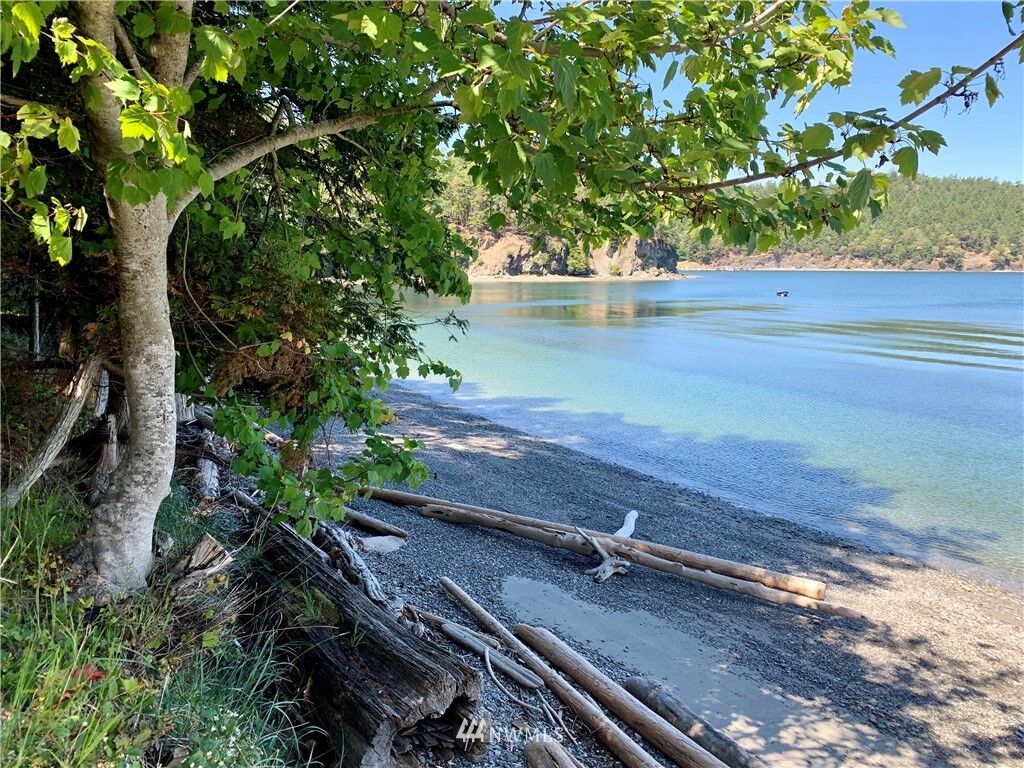 MLS1589722 5 Stuart Island NE, Stuart Island, WA 98250