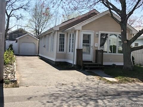 Property Photo:  5 Westland Avenue  CT 06460 