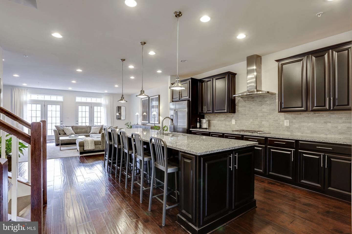 Property Photo:  148 Merrimack Way  MD 21012 