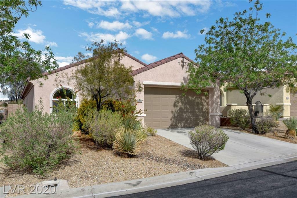 3062 Tara Murphy  Henderson NV 89044 photo