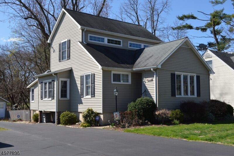 Property Photo: 23 New York Ave NJ 08822