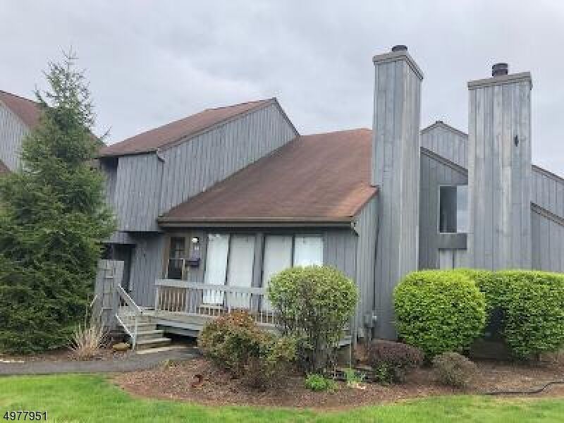 Property Photo:  247 Gemini Dr 3D  NJ 08844 