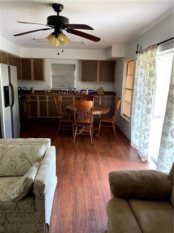 Property Photo:  3313 Kissimmee Drive  FL 33898 