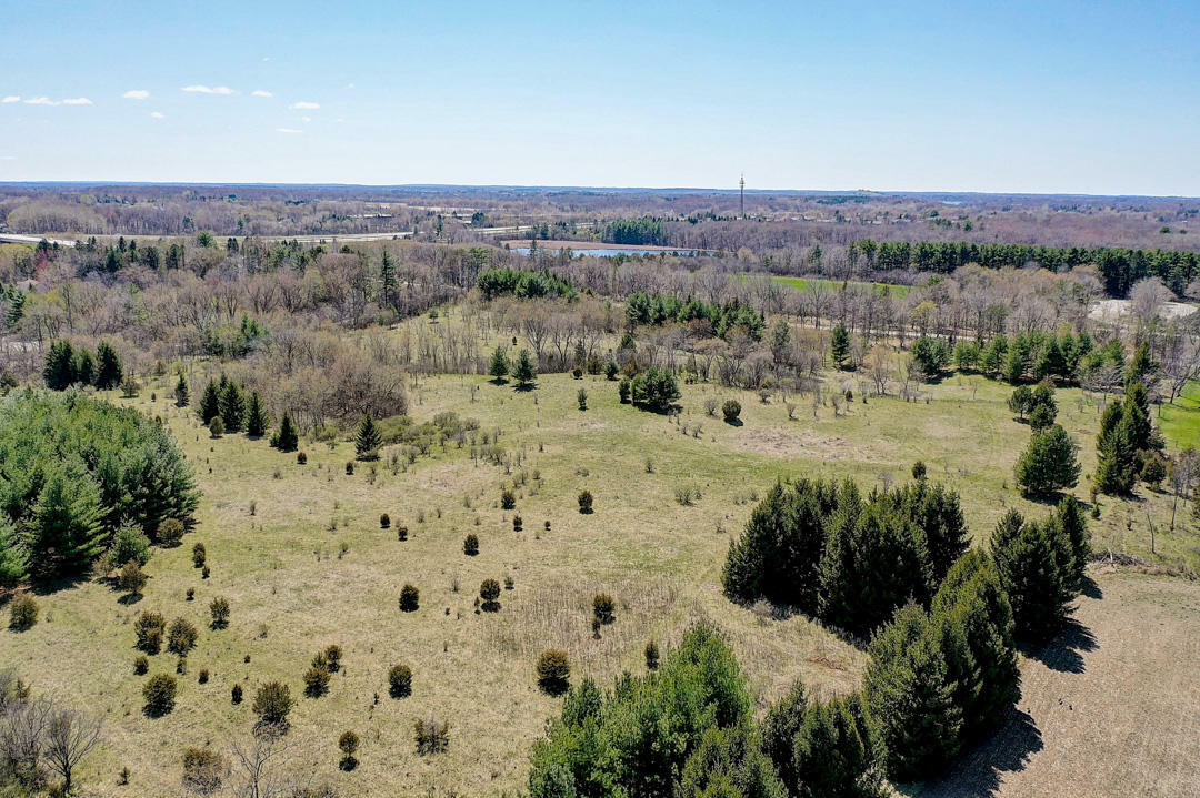 Property Photo: Lt3 White Pines Ct WI 53058