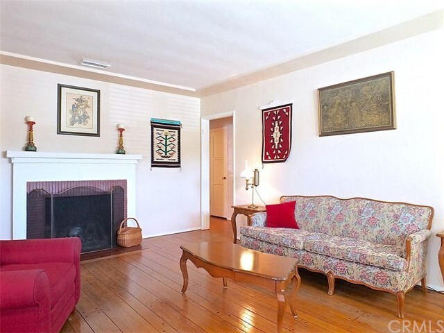 Property Photo: 9054 Laurel Street CA 90706