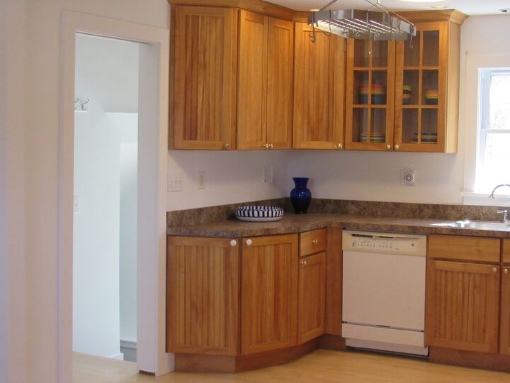 Property Photo:  27 Staniford Road  VT 05408 