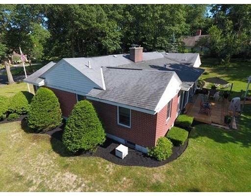 Property Photo:  255 Mount Elam Rd  MA 01420 