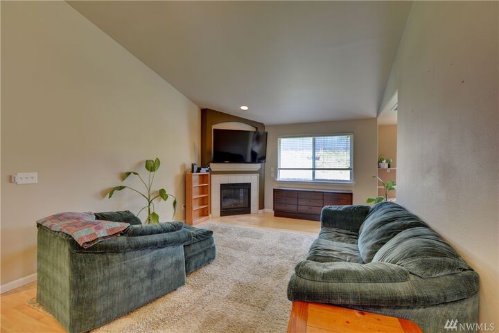 Property Photo: 19129 Crown Ridge Boulevard WA 98223