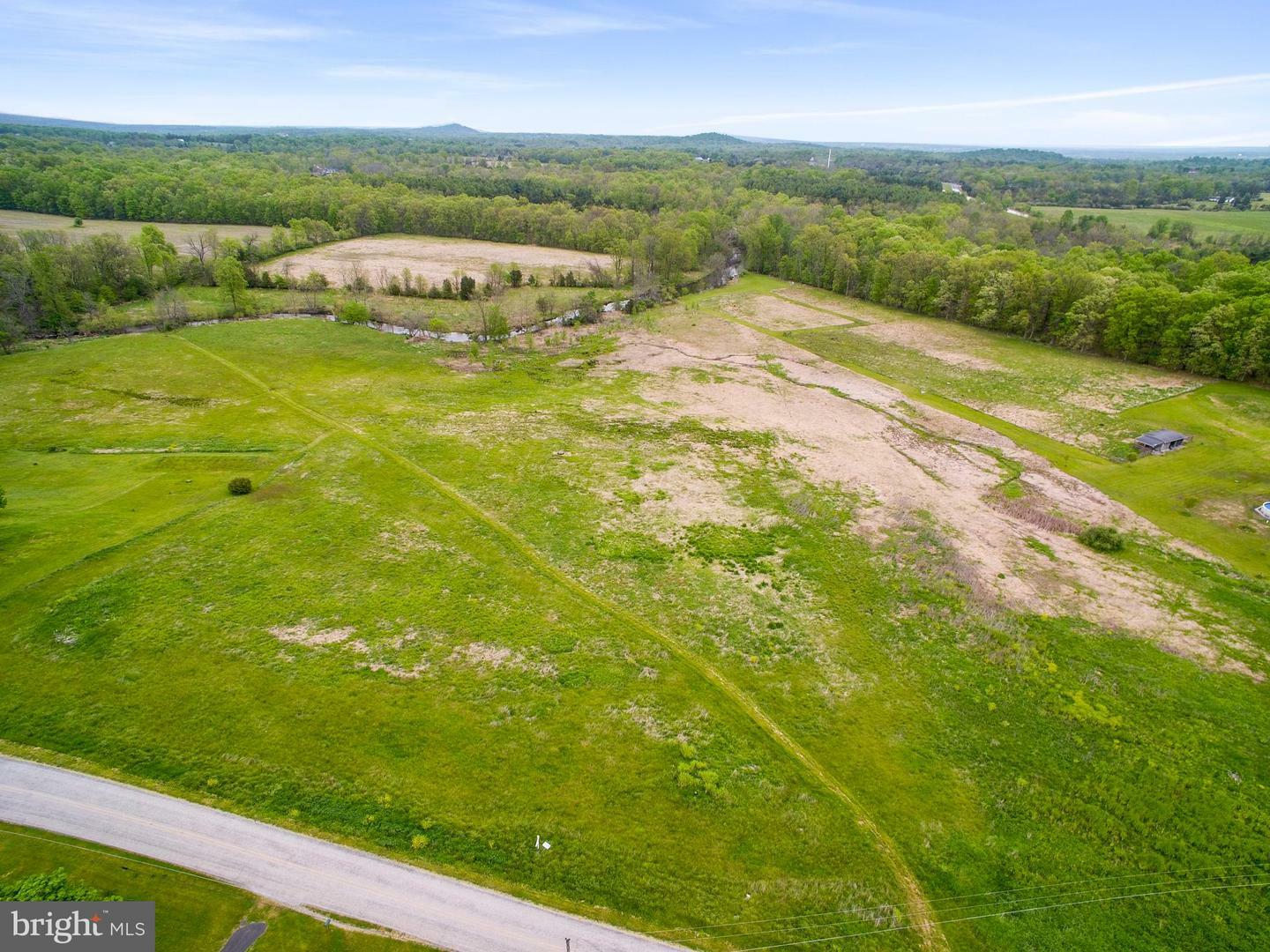 Property Photo:  550 Middle Creek Road Lots 9&Amp 10  PA 17320 