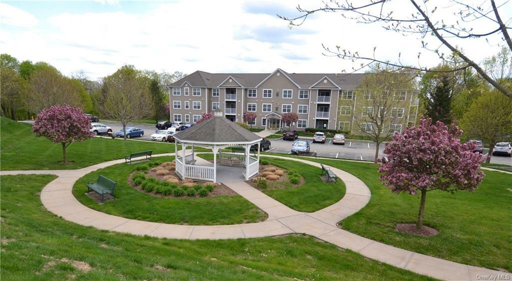 Property Photo: 1103 Jacobs Hill Road NY 10567
