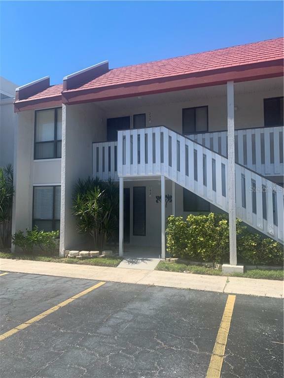 Property Photo: 1801 Gulf Drive N 152 FL 34217