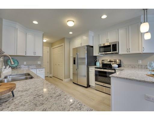 Property Photo: 116 Cherry Drive 116 MA 01095