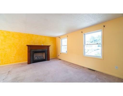 Property Photo: 20 Corning St MA 01028