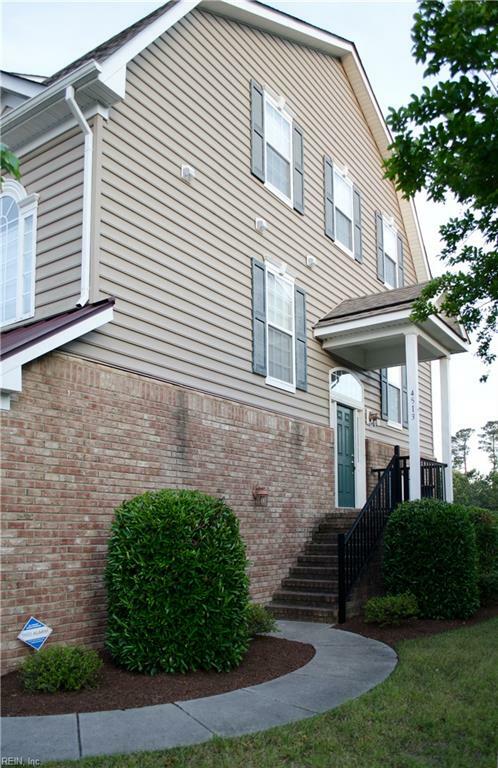 Property Photo:  4513 Leamore Square Road 210  VA 23462 