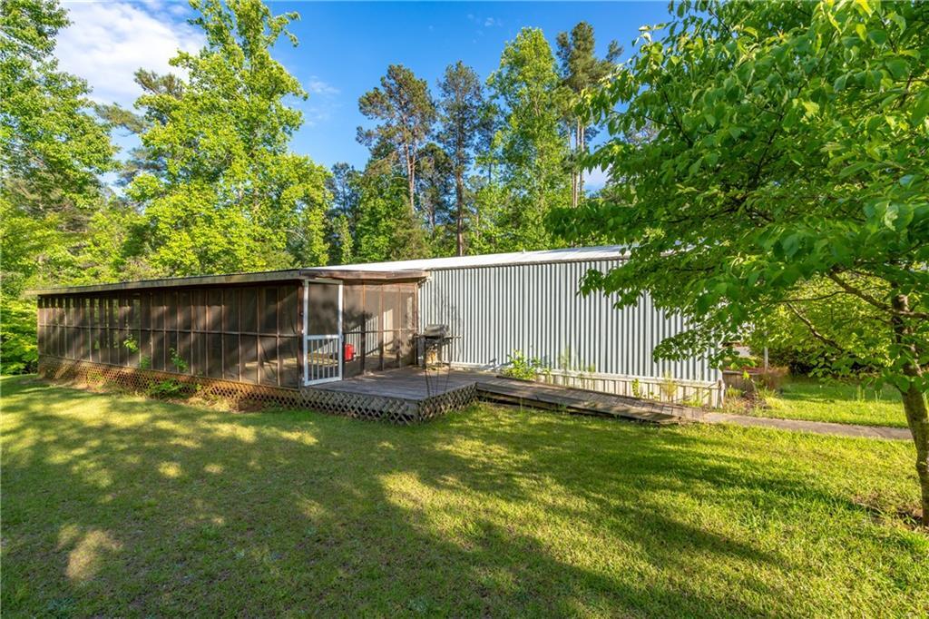 Property Photo:  346 Timberlake One Circle  SC 29678 
