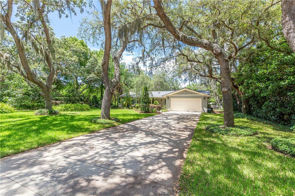 Property Photo:  6331 Brenda Drive  FL 32703 