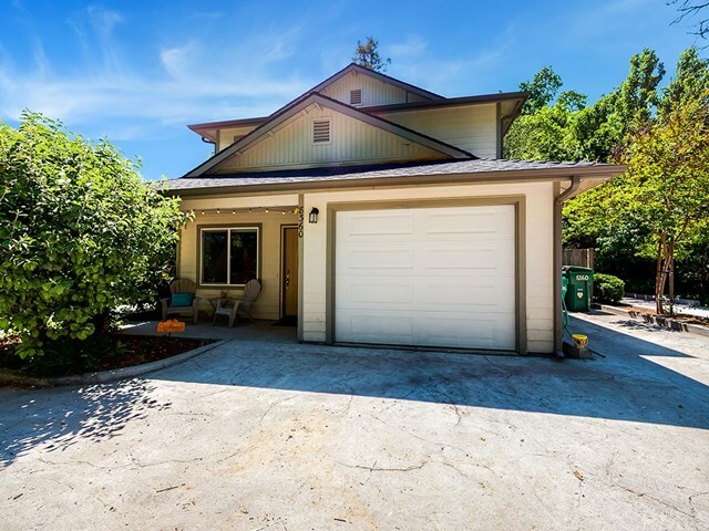 Property Photo:  8360 Santa Ynez Avenue 2  CA 93422 