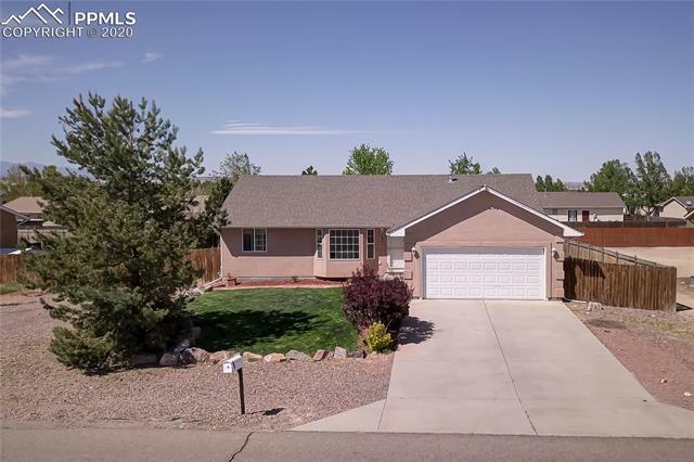 Property Photo:  137 E Bond Drive  CO 81007 