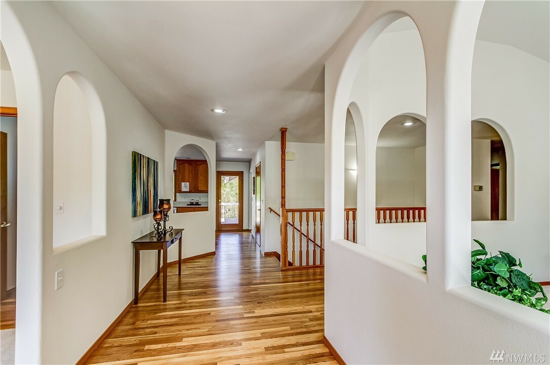 Property Photo: 1855 58th St NE WA 98422
