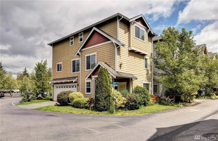 1227 118th Place SW  Everett WA 98204 photo