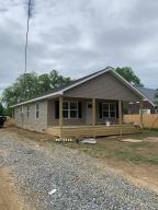 Property Photo:  503 Englewood Rd  TN 37354 