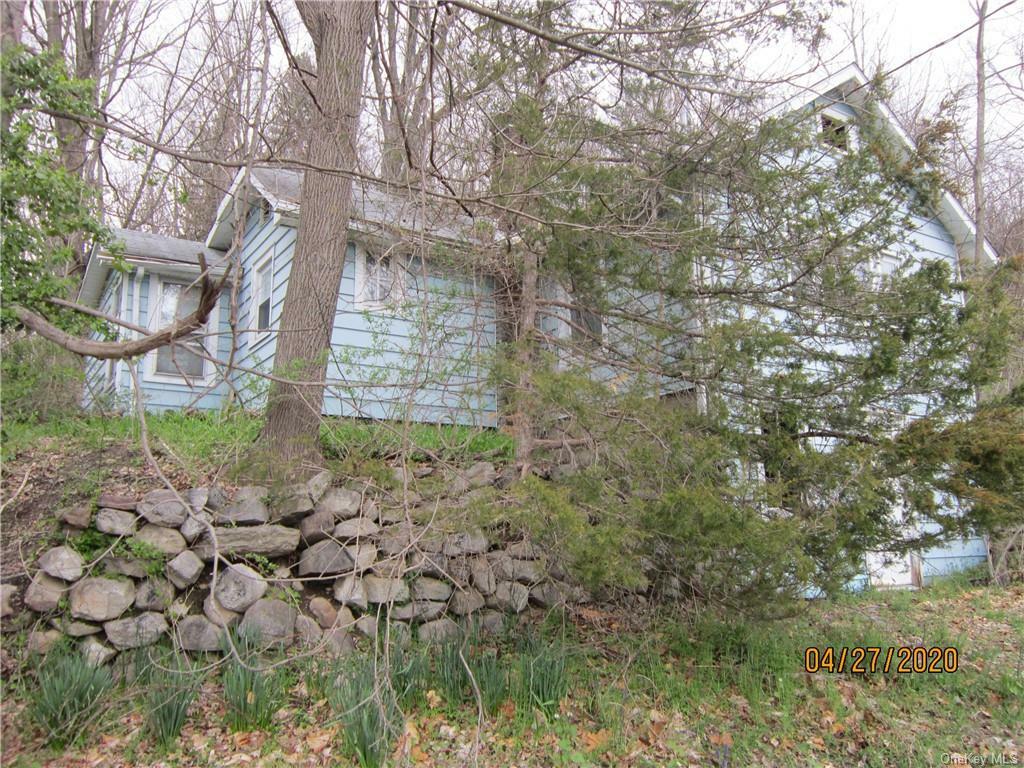 Property Photo:  11 Greer Street  NY 12566 