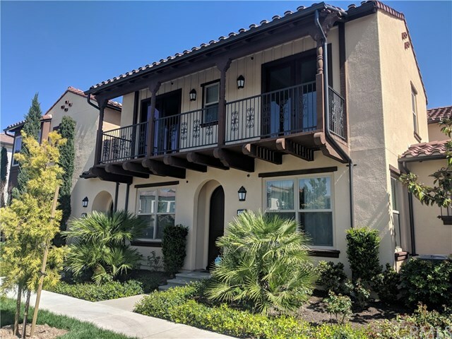 64 Waterleaf  Irvine CA 92620 photo