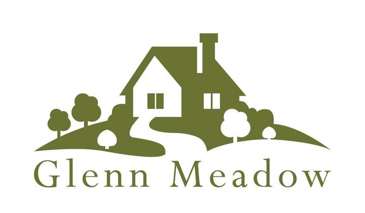 4047 NW 39th Drive  Redmond OR 97756 photo