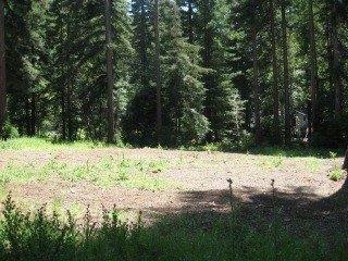 Property Photo:  20930 Outer Zayante Road  CA 95033 