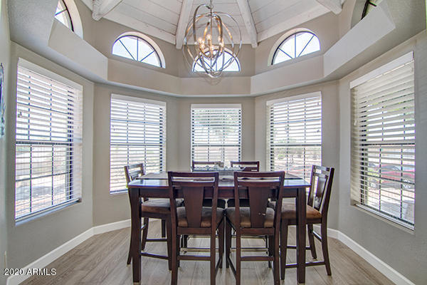 Property Photo: 15044 N Maple Drive AZ 85268