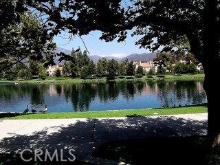 Property Photo:  183 Montana Del Lago Drive  CA 92688 