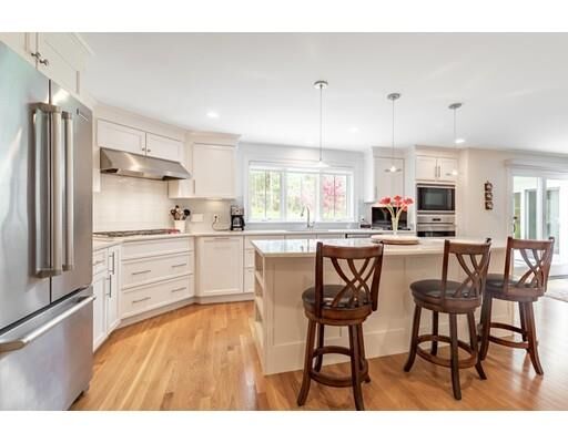 Property Photo:  120 Peter Hans Rd  MA 01741 