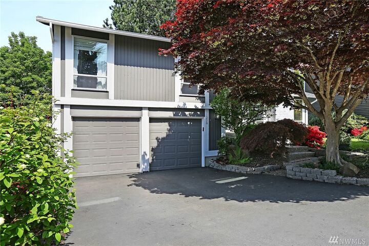 Property Photo:  11228 NE 141st Place  WA 98034 
