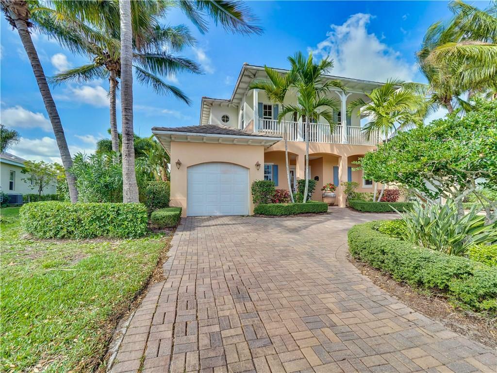 6575 Martinique Way  Vero Beach FL 32967 photo