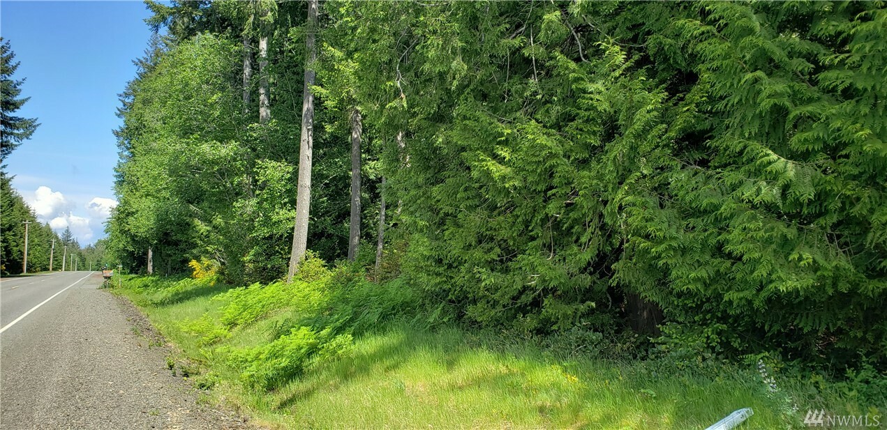 Property Photo:  8220 SE Lynch Rd  WA 98584 