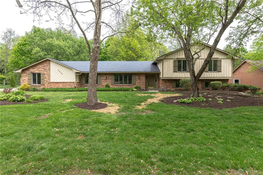 2824 Homeway Drive  Beavercreek OH 45434 photo