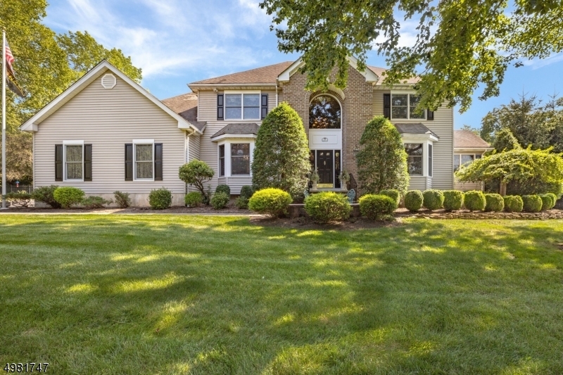 Property Photo:  25 Vickies Pl  NJ 07946 