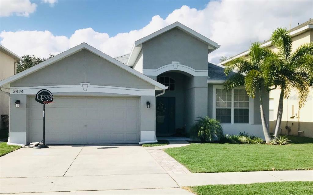 Property Photo:  2424 Rock Lane  FL 32765 