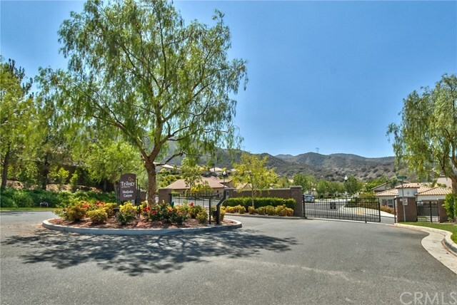 Property Photo: 9431 Hughes Drive CA 92883