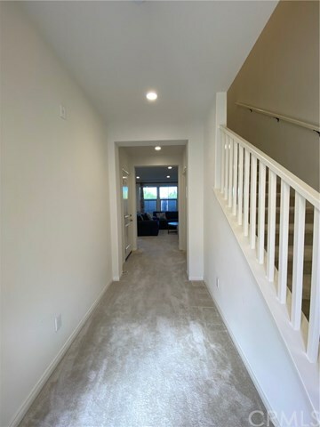 Property Photo:  137 Okra  CA 92620 