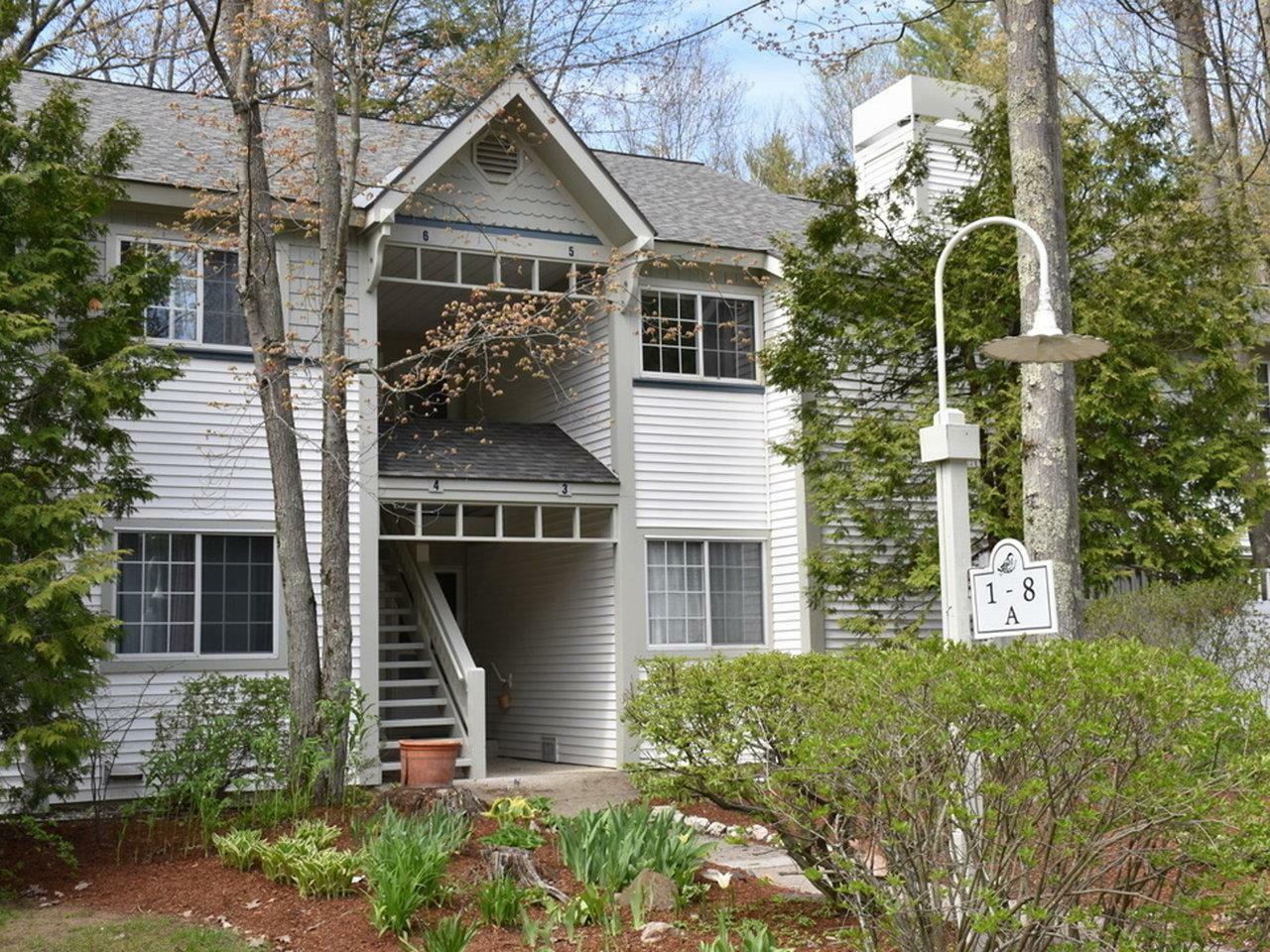 Property Photo:  5 Winding Brook Drive  VT 05403 