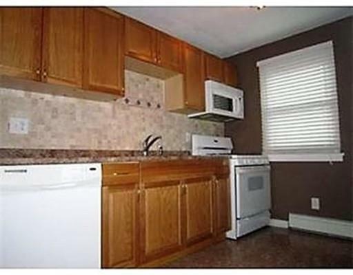 Property Photo:  549 Russell Rd 7A  MA 01085 